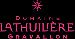Domaine LATHUILIERE-GRAVALLON  à Villié-Morgon à Villié-Morgon
